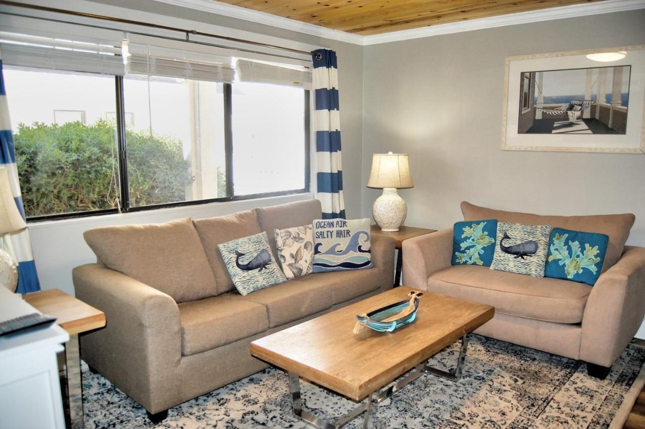 Ocean Dunes Villa 5103 Myrtle Beach Exterior foto